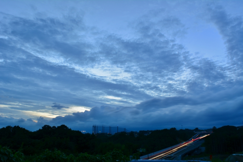 f:id:qshiro:20140807194848j:image:w360