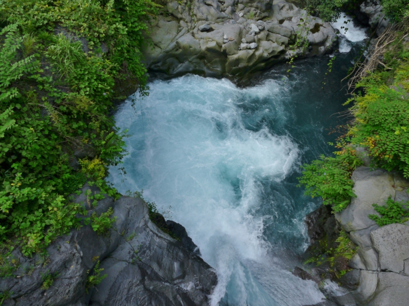 f:id:qshiro:20140821185042j:image:w360