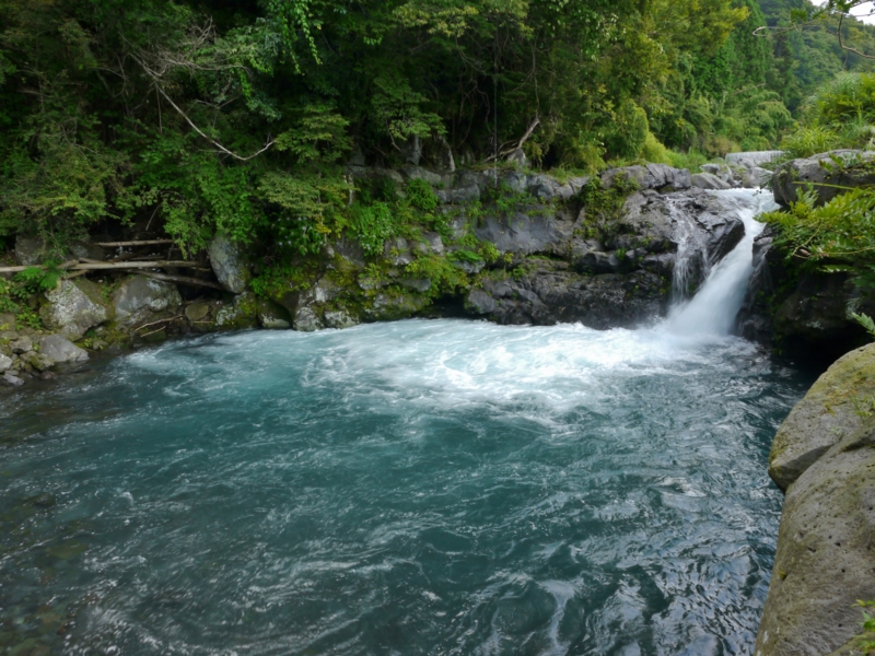 f:id:qshiro:20140821185043j:image:w360