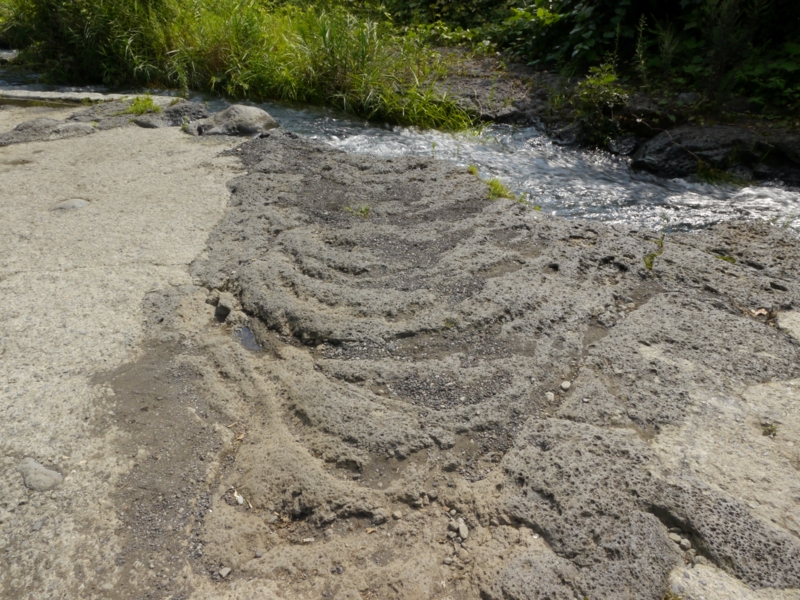 f:id:qshiro:20140821185044j:image:w360