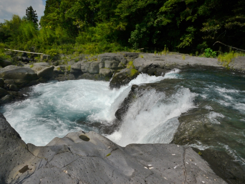 f:id:qshiro:20140821185046j:image:w360