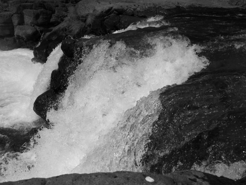 f:id:qshiro:20140821185047j:image:w360