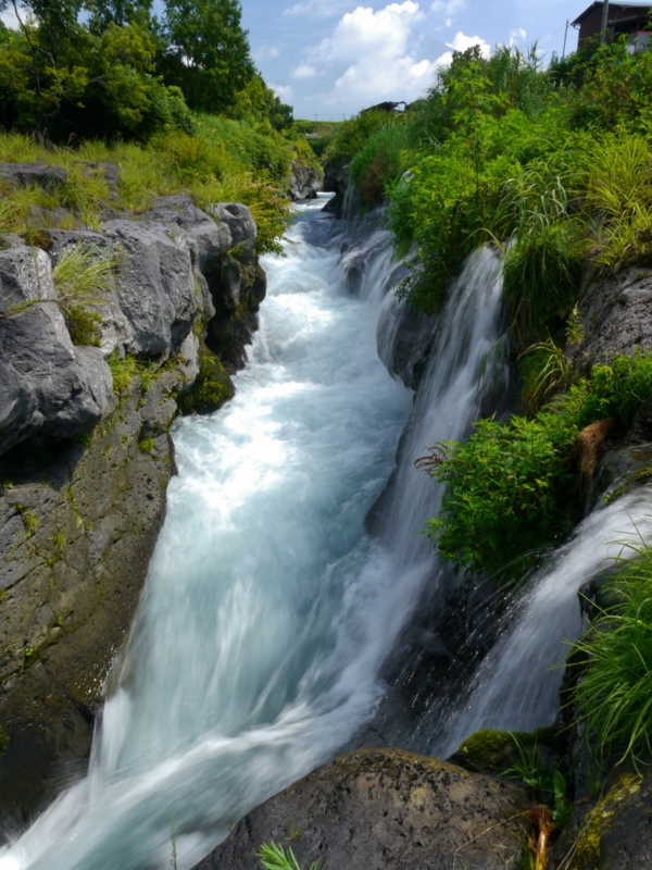 f:id:qshiro:20140821185050j:image:w280