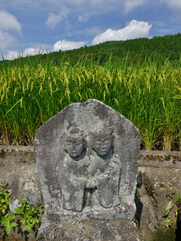 f:id:qshiro:20140821185051j:image:w280