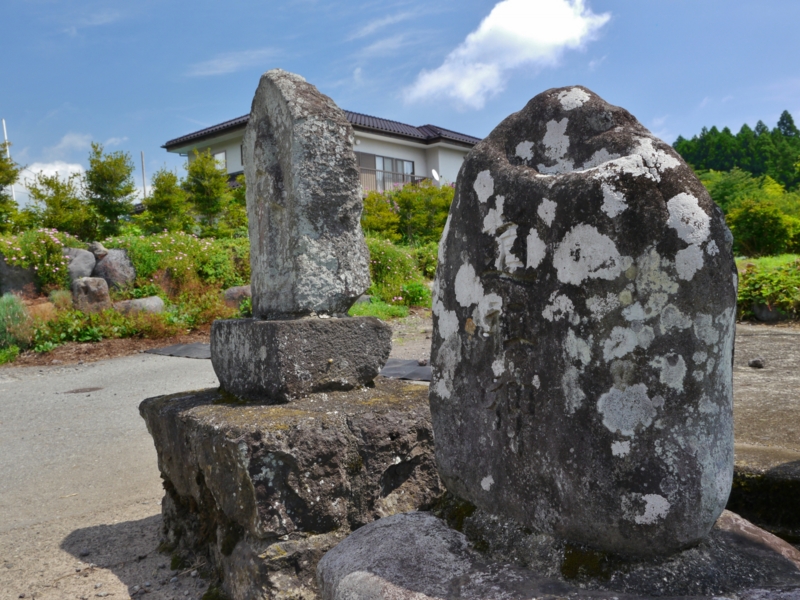 f:id:qshiro:20140821185054j:image:w360