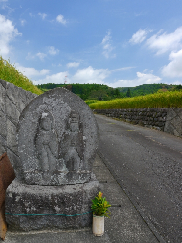 f:id:qshiro:20140821185055j:image:w280