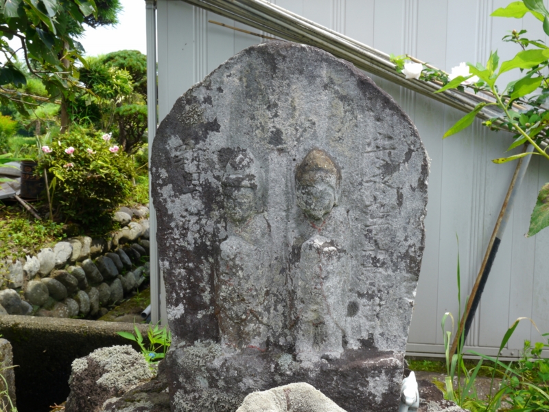 f:id:qshiro:20140821185056j:image:w360