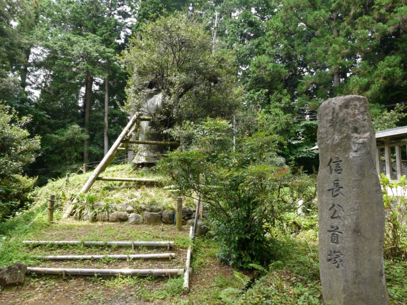 f:id:qshiro:20140821185057j:image:w360