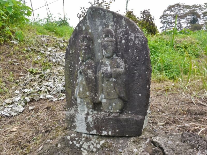 f:id:qshiro:20140821185059j:image:w360