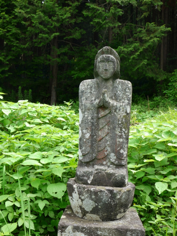 f:id:qshiro:20140821185100j:image:w280