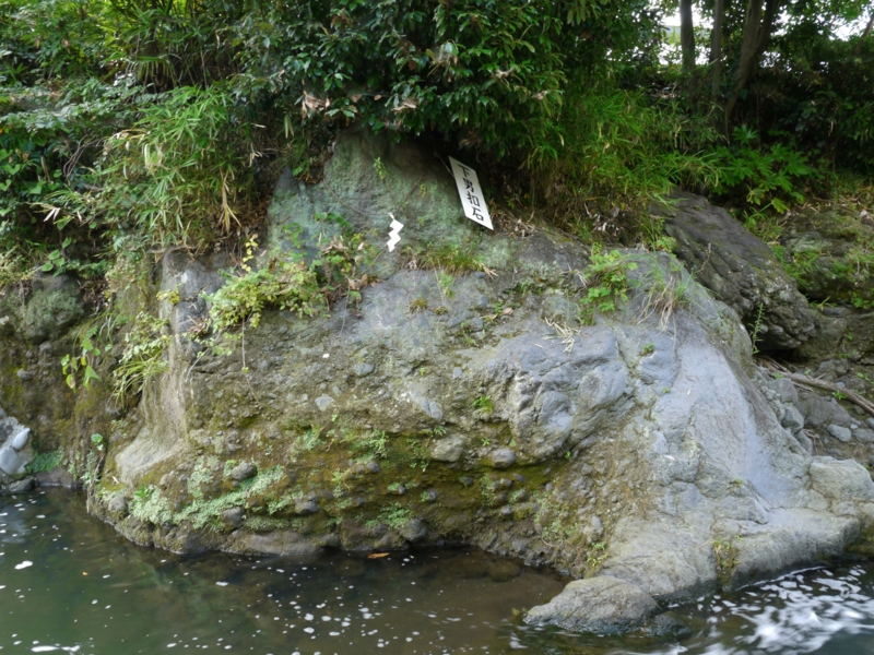 f:id:qshiro:20140821185104j:image:w360