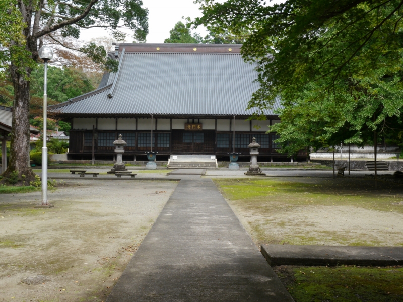 f:id:qshiro:20140821195637j:image:w360