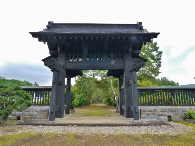 f:id:qshiro:20140821195645j:image:w360