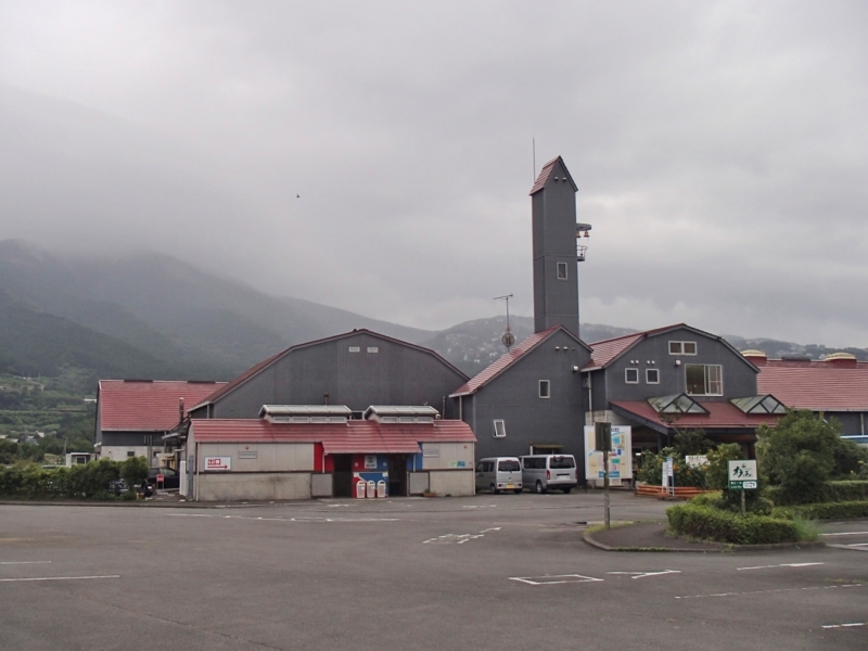 f:id:qshiro:20140827182918j:image:w220