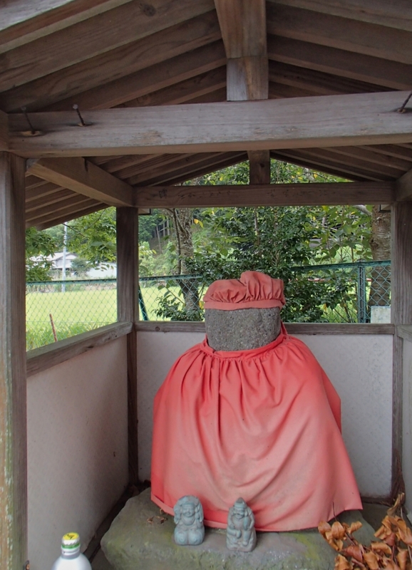 f:id:qshiro:20140827182923j:image:w165