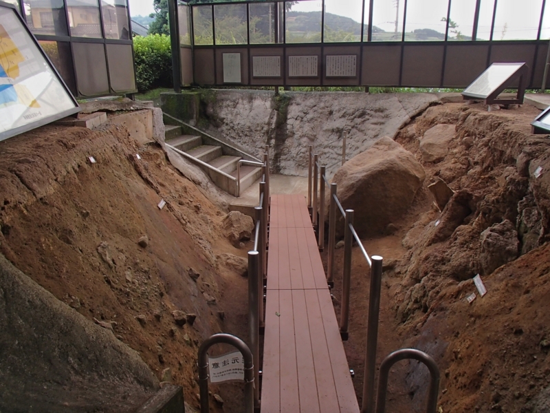 f:id:qshiro:20140827182925j:image:w220