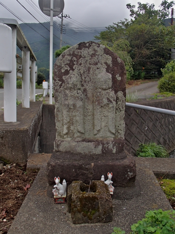 f:id:qshiro:20140827182926j:image:w165