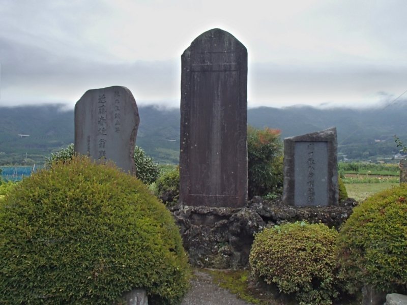 f:id:qshiro:20140827182929j:image:w220