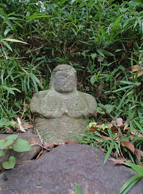 f:id:qshiro:20140827182930j:image:w165