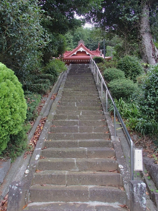 f:id:qshiro:20140827182931j:image:w165