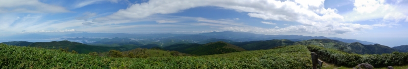 f:id:qshiro:20140903183912j:image f:id:qshiro:20140903183912j:image