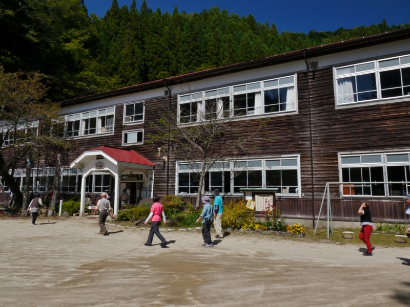 f:id:qshiro:20140930203543j:image:w360 f:id:qshiro:20140930203543j:image:w360