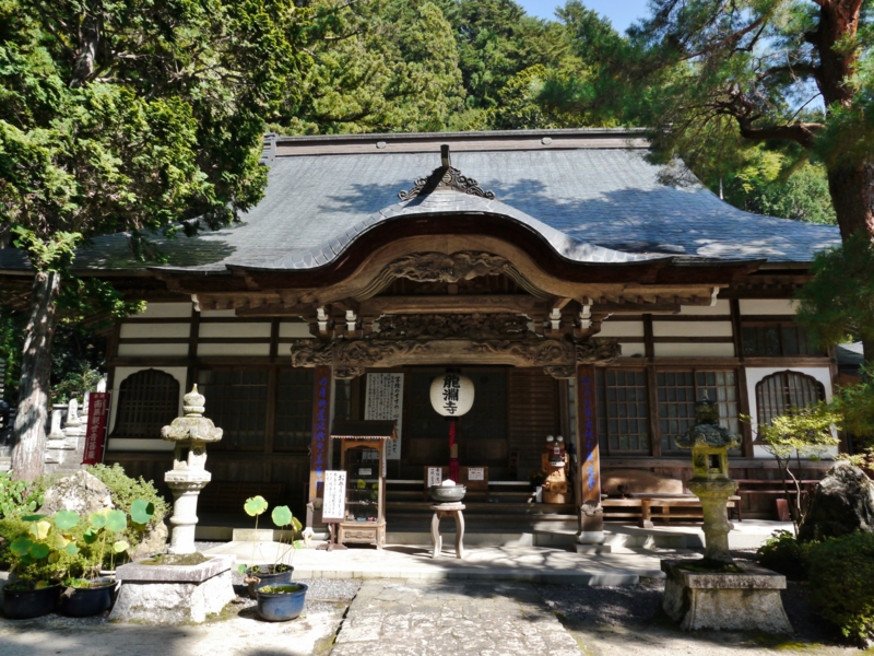 f:id:qshiro:20140930203548j:image:w360 f:id:qshiro:20140930203548j:image:w360
