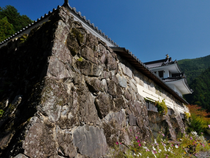 f:id:qshiro:20140930203549j:image:w360 f:id:qshiro:20140930203549j:image:w360