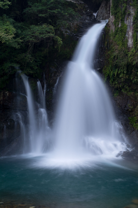 f:id:qshiro:20141018222955j:image:w280