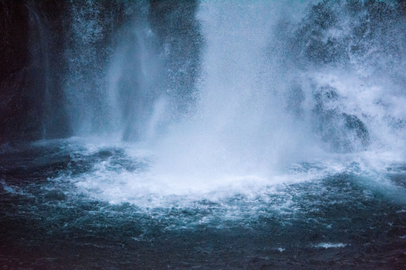 f:id:qshiro:20141018223028j:image:w360