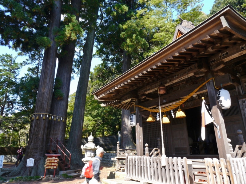 f:id:qshiro:20141019202503j:image:w360