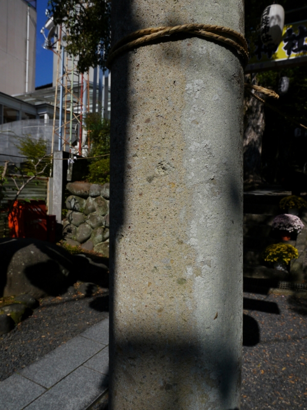 f:id:qshiro:20141019202504j:image:w280