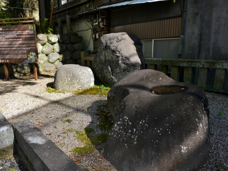 f:id:qshiro:20141019202505j:image:w360