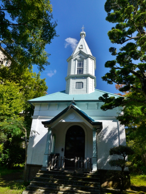 f:id:qshiro:20141019202510j:image:w280