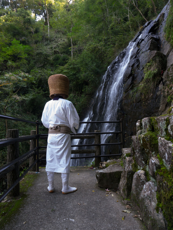 f:id:qshiro:20141019202511j:image:w280