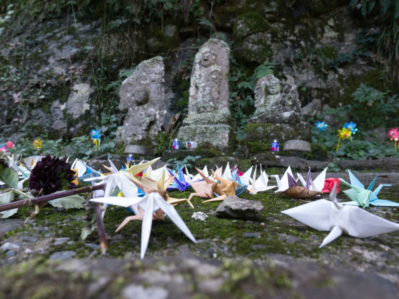 f:id:qshiro:20141019202512j:image:w360