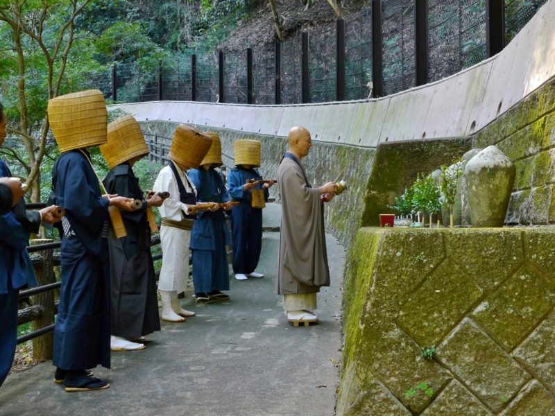 f:id:qshiro:20141019202513j:image:w360