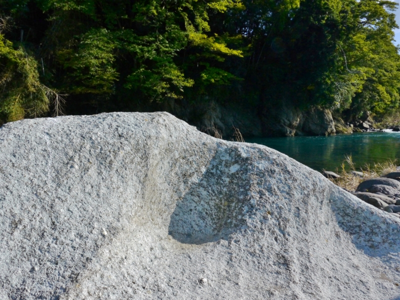 f:id:qshiro:20141019202518j:image:w360