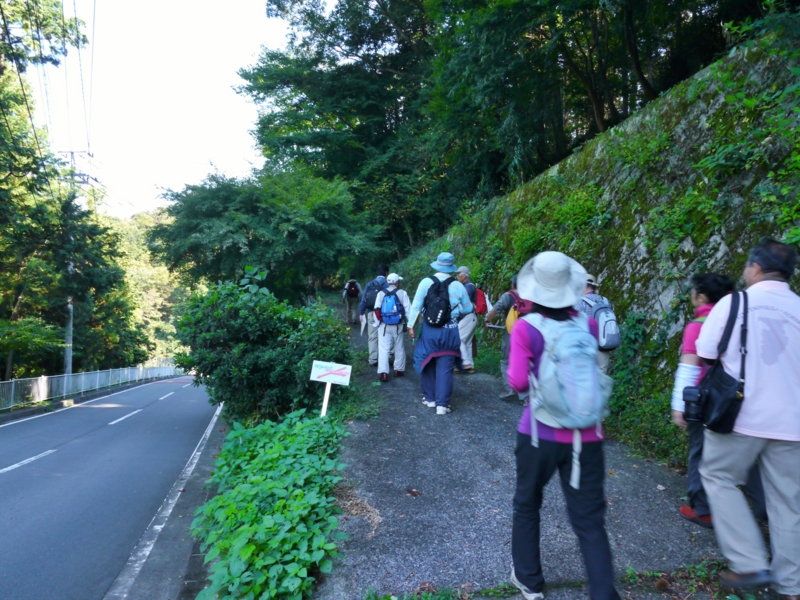 f:id:qshiro:20141019204100j:image:w360