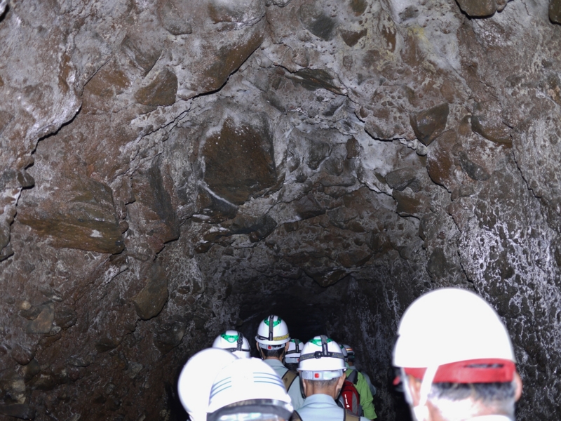 f:id:qshiro:20141020154417j:image:w360