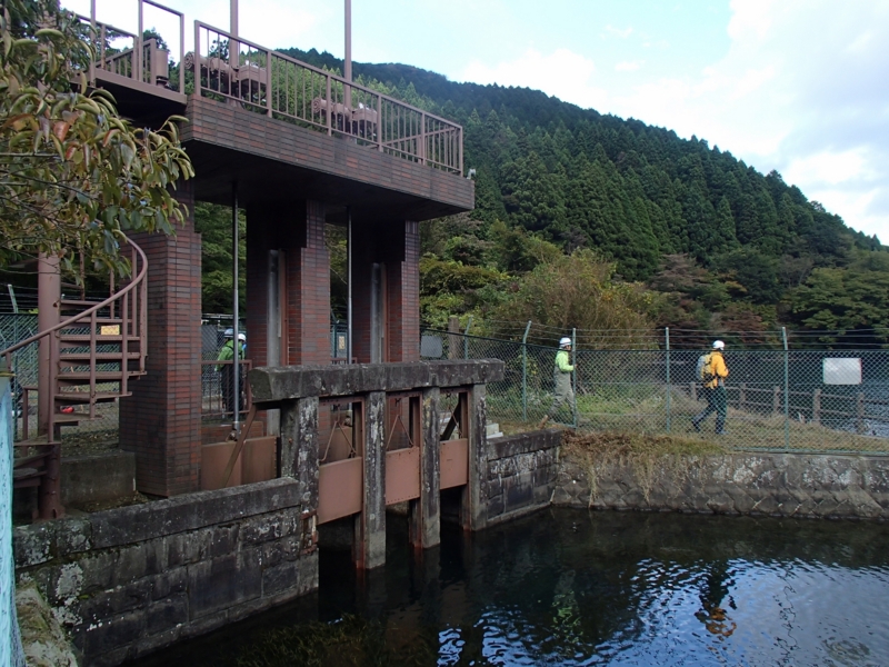 f:id:qshiro:20141020154418j:image:w360