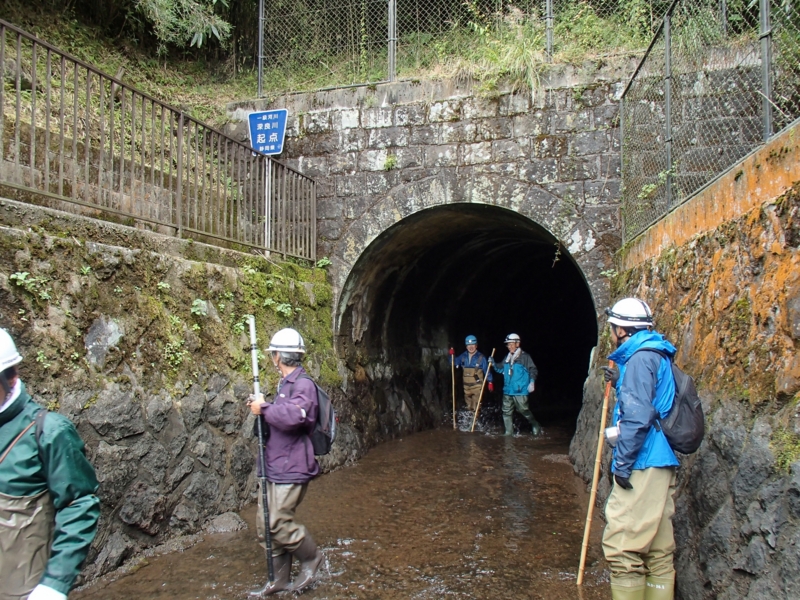 f:id:qshiro:20141020154427j:image:w360