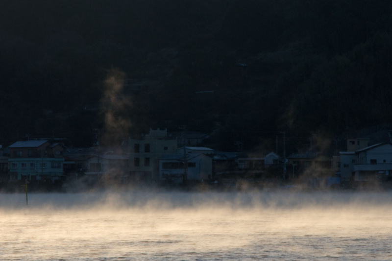 f:id:qshiro:20150202091049j:image:w360