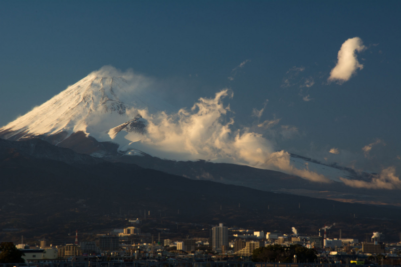 f:id:qshiro:20150209185404j:image:w360