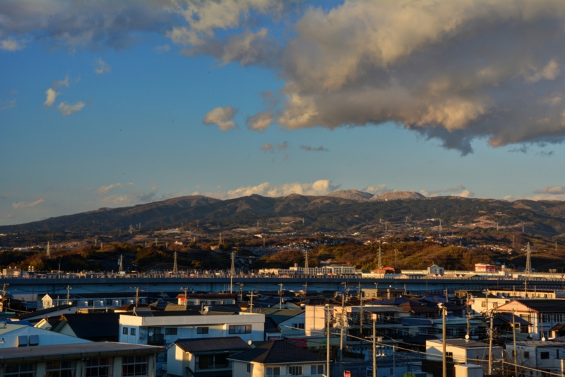 f:id:qshiro:20150209185405j:image:w360