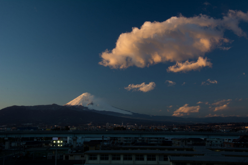 f:id:qshiro:20150209185407j:image:w360