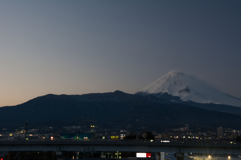 f:id:qshiro:20150209185408j:image:w360