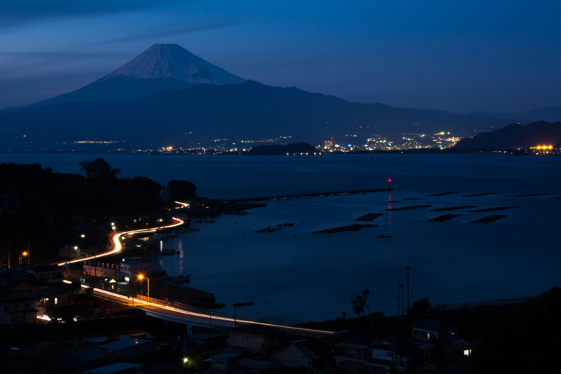 f:id:qshiro:20150216195346j:image:w360