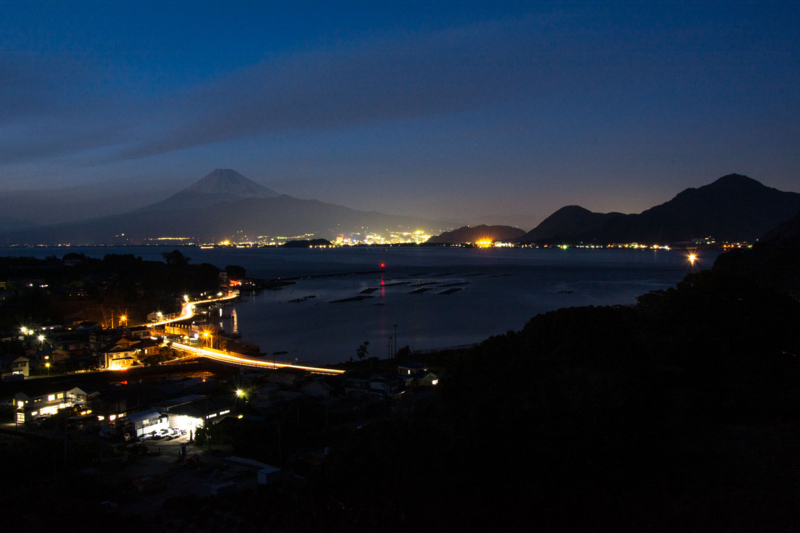 f:id:qshiro:20150216195347j:image:w360