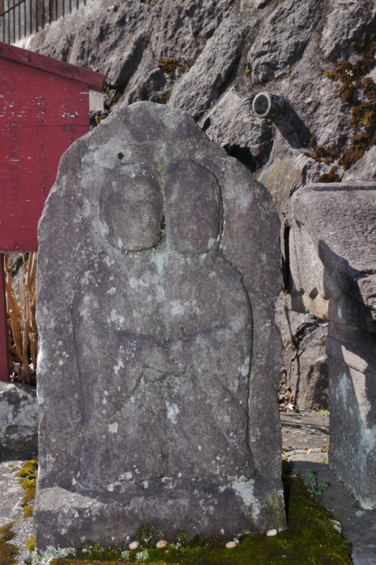 f:id:qshiro:20150221144133j:image:w260